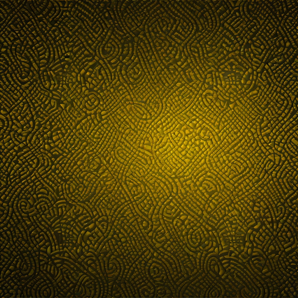 Yellow Background Wallpaper - dark yellow background design  