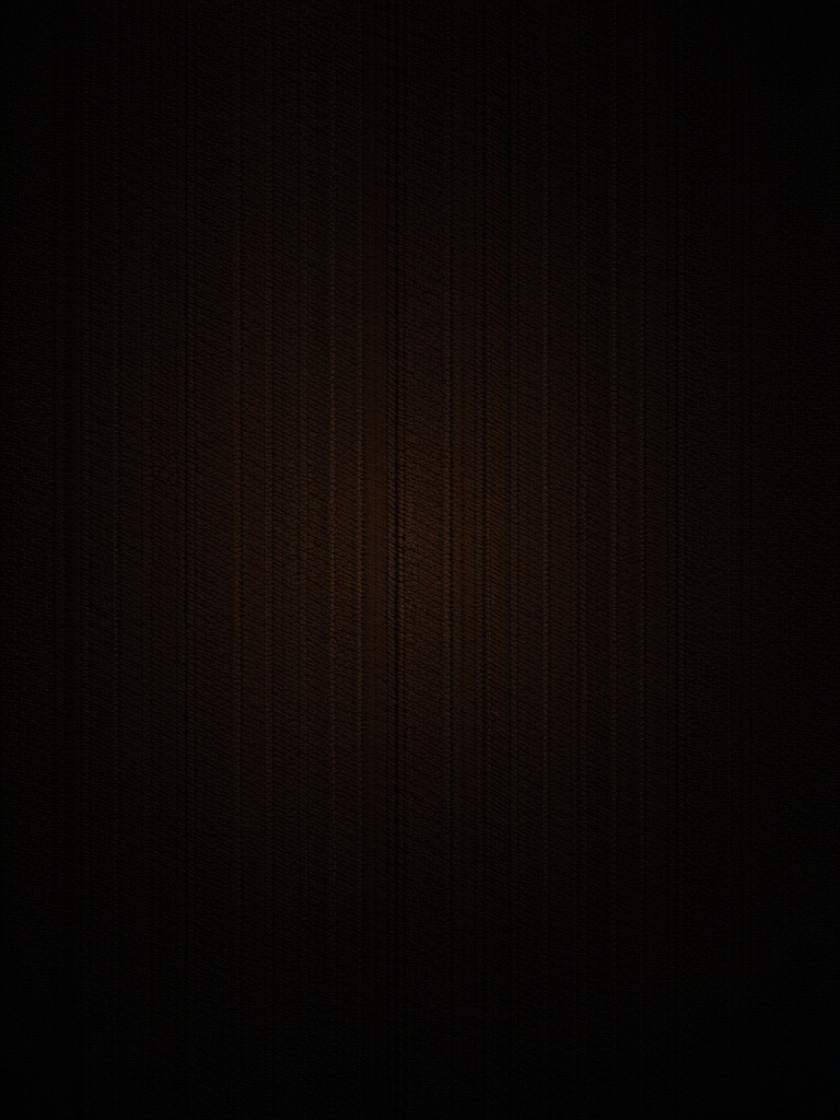 Background Dark Brown  ,mobile iphone background wallpaper