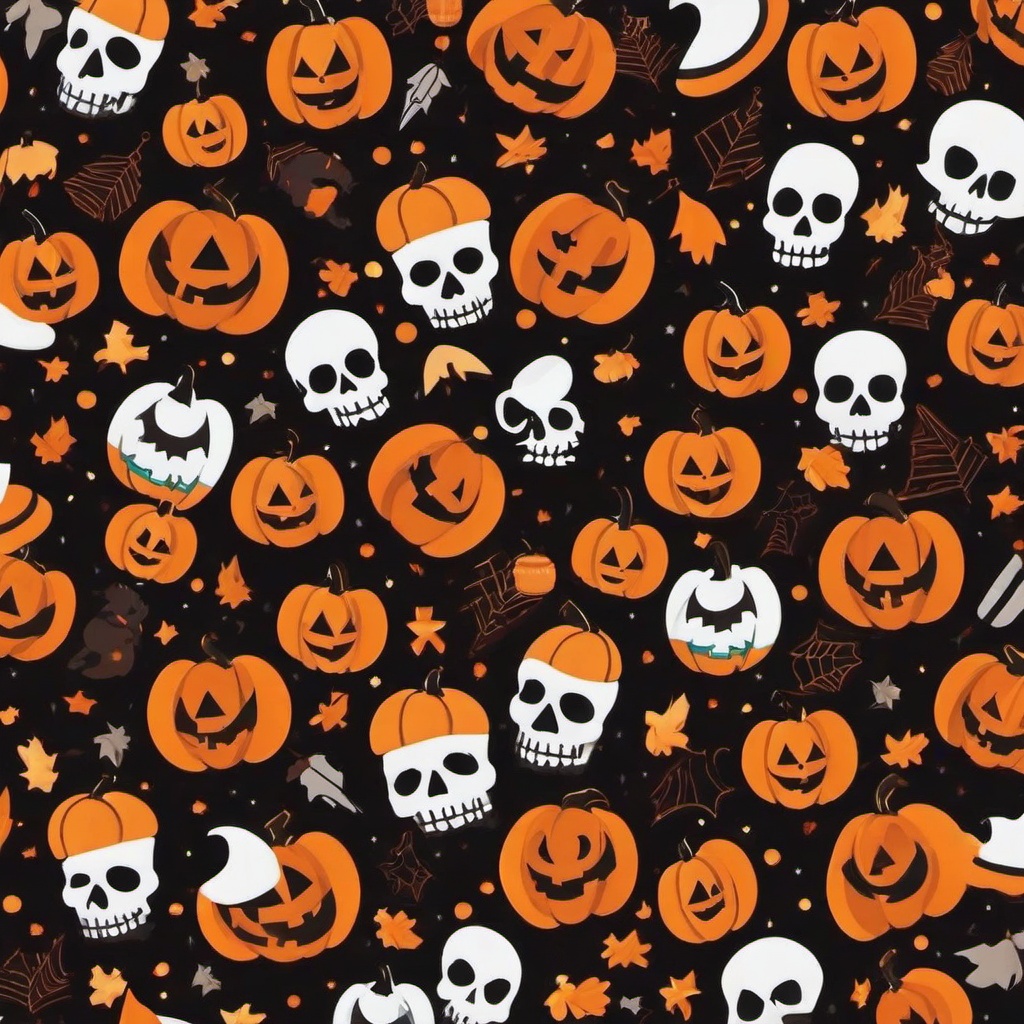 Halloween Background Wallpaper - halloween aesthetic wallpaper iphone  