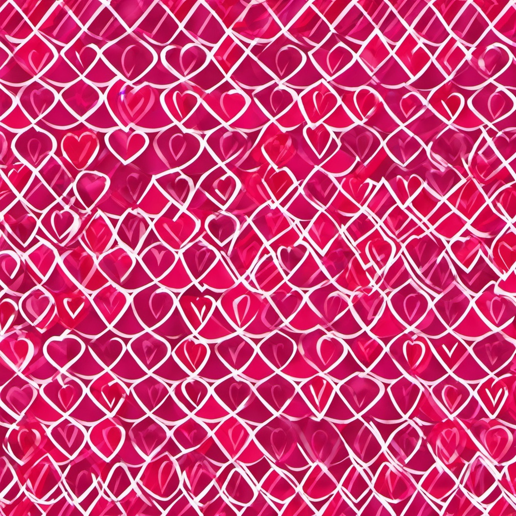 Valentine Background Wallpaper - preppy valentines day backgrounds  