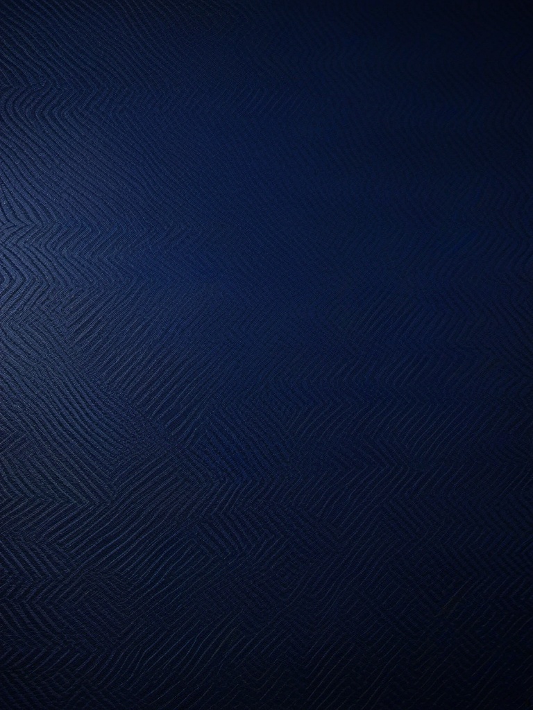 Dark Blue Textured Wallpaper  ,mobile iphone background wallpaper