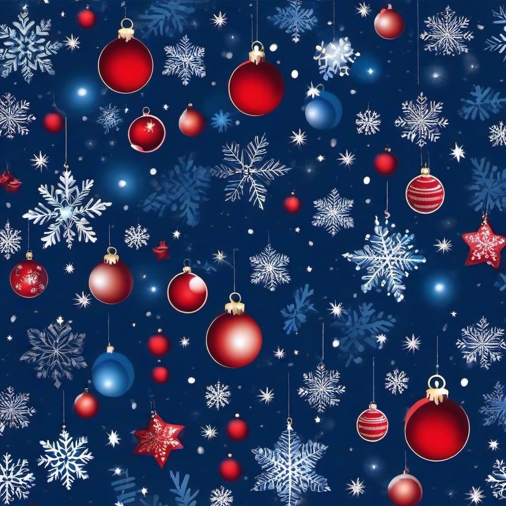 Christmas Background Wallpaper - blue christmas wallpaper iphone  