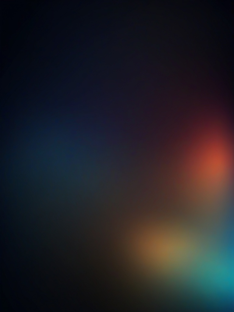 Blur Dark Wallpaper  ,mobile iphone background wallpaper