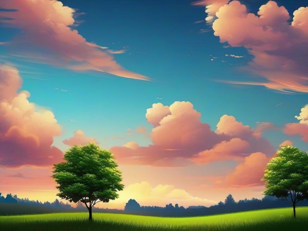 Sky Background Day  ,desktop background wallpaper