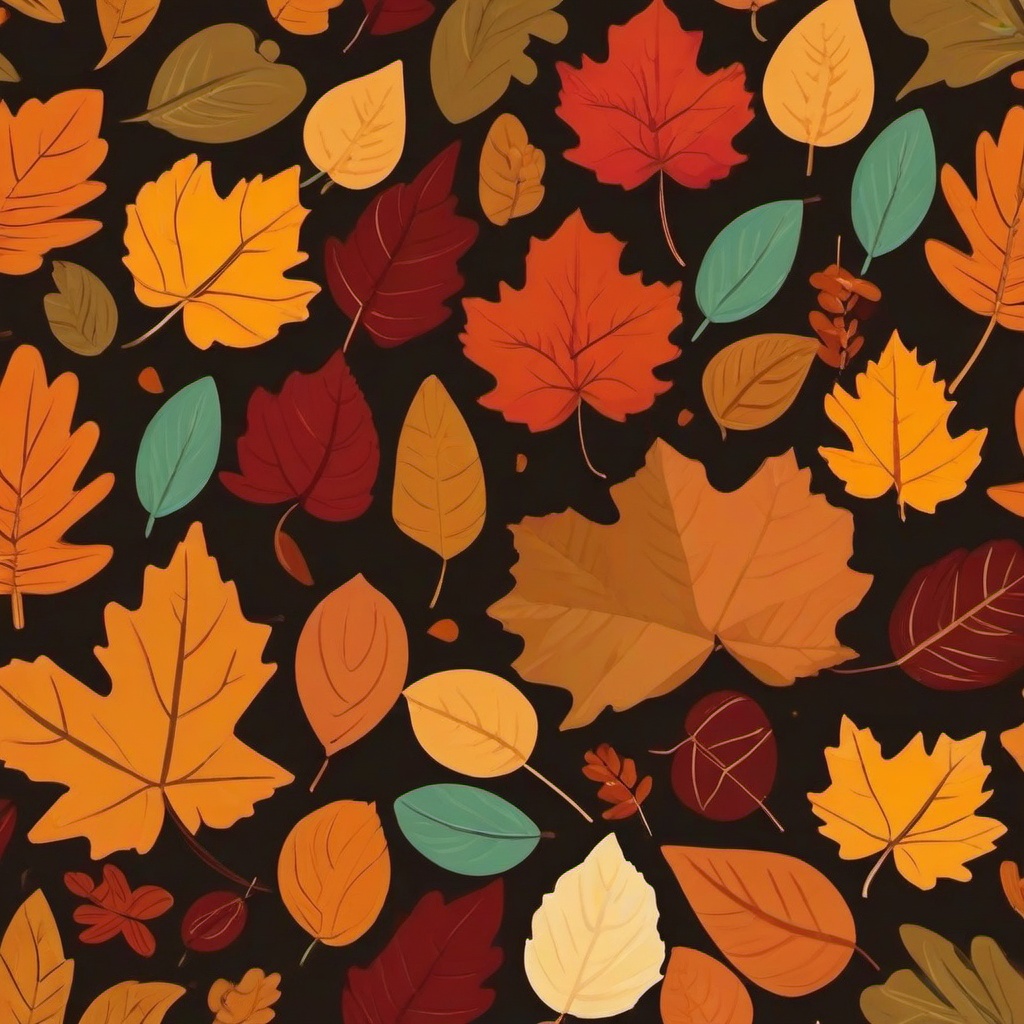 Fall Background Wallpaper - cute fall wallpaper for phone  