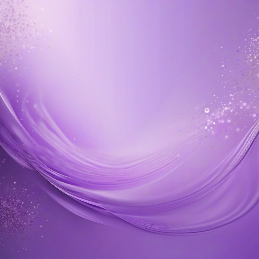 Light Purple Background - Soft Lavender Tones  intricate patterns, splash art, wallpaper art