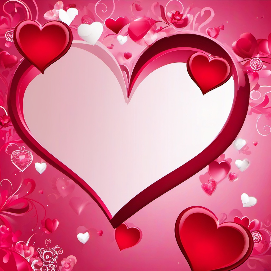 Valentine Background Wallpaper - free valentine wallpaper  