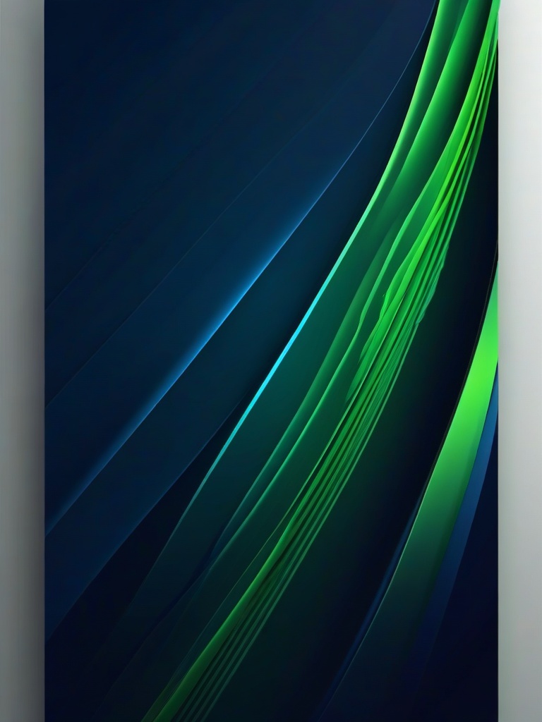 Dark Blue And Green Background  ,mobile iphone background wallpaper