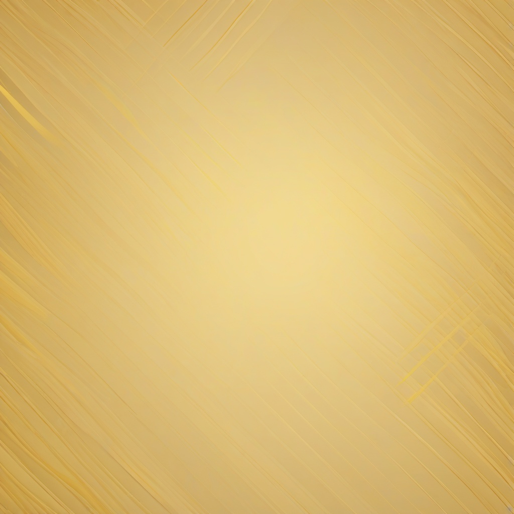 Beige Background Wallpaper - beige yellow background  