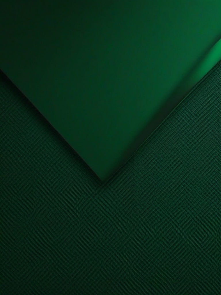 Aesthetic Dark Green Wallpaper  ,mobile iphone background wallpaper