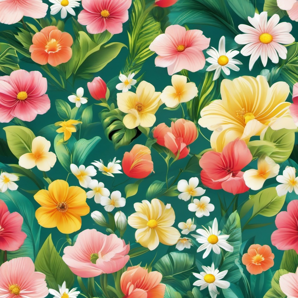 spring summer wallpaper  ,background wallpaper