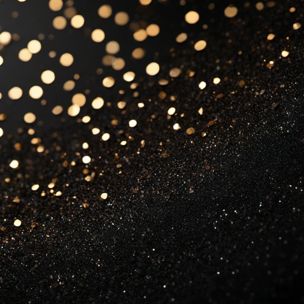 Glitter background - black glitter background high resolution  