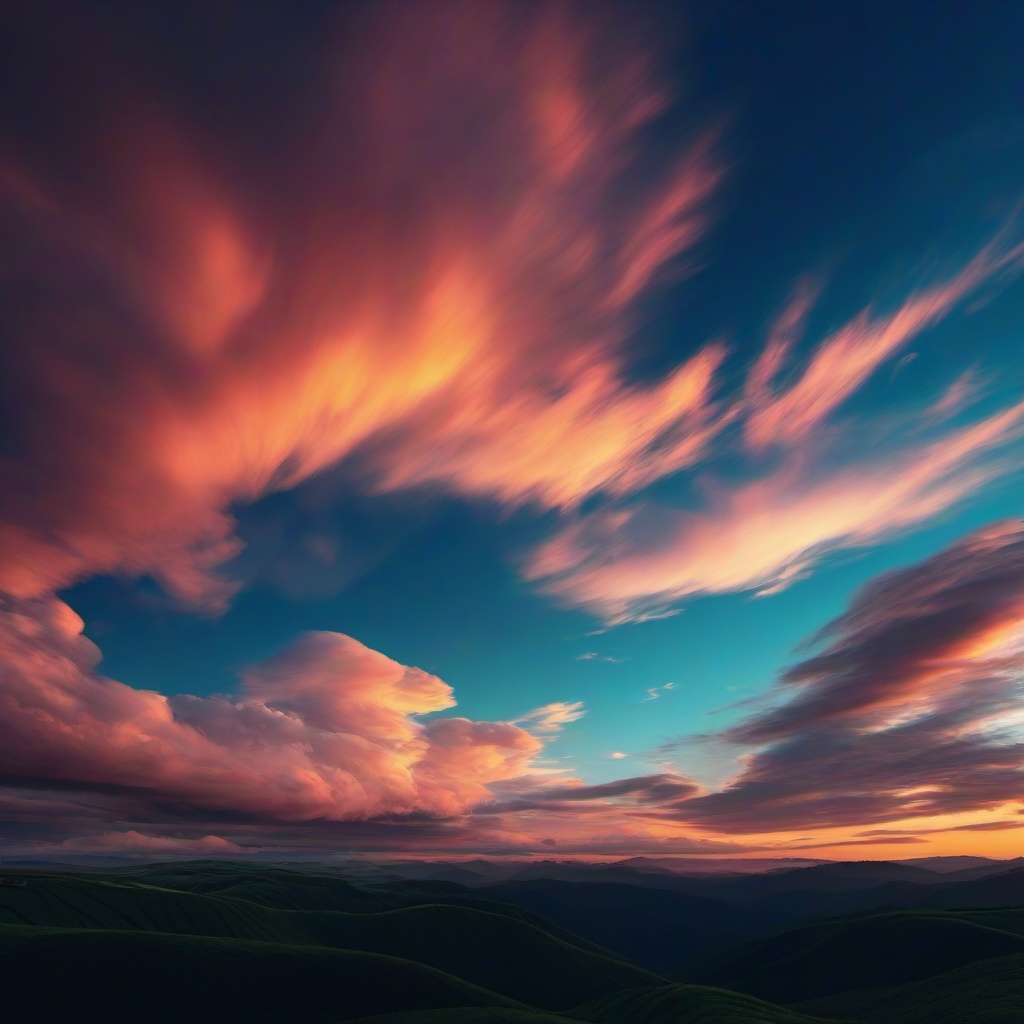 Sky Background Wallpaper - 4k wallpaper sky  