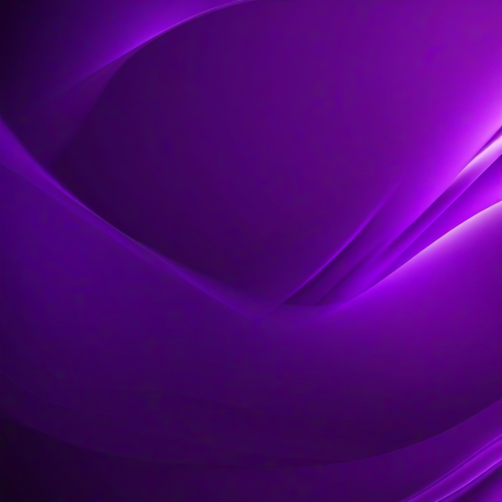 Purple Background Wallpaper - background purple abstract  