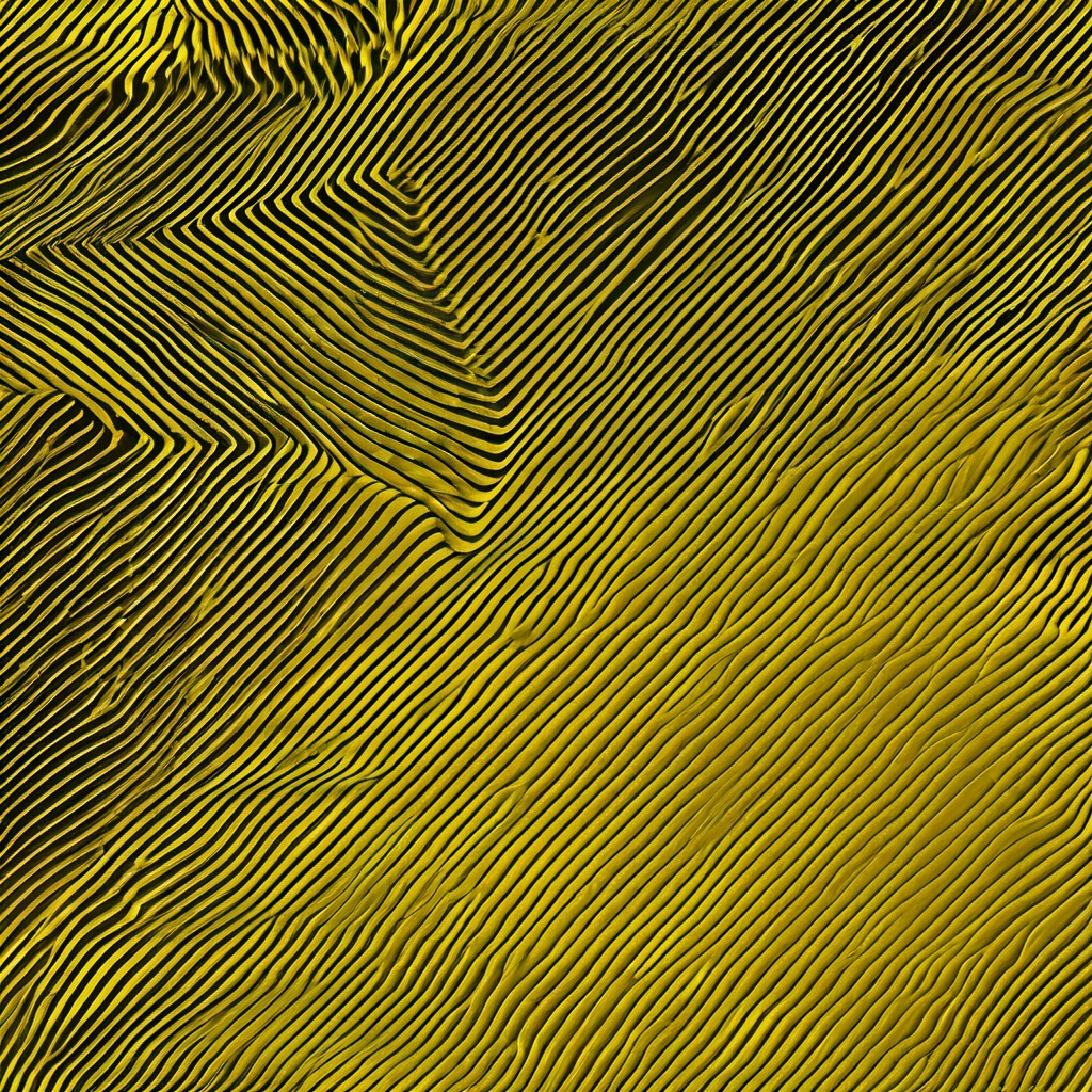 Yellow Background Wallpaper - solid yellow background  