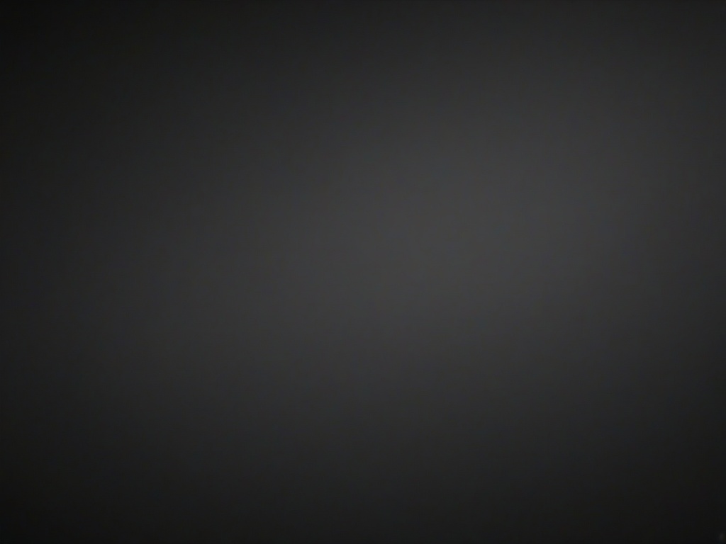 Dark Gray Iphone Wallpaper  ,desktop background wallpaper