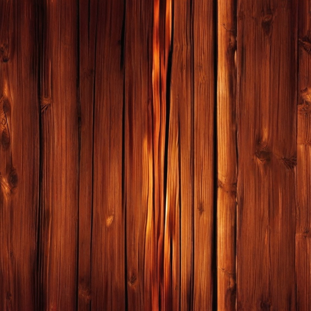 Fire Wallpaper - Fire in a rustic setting  background wallpaper