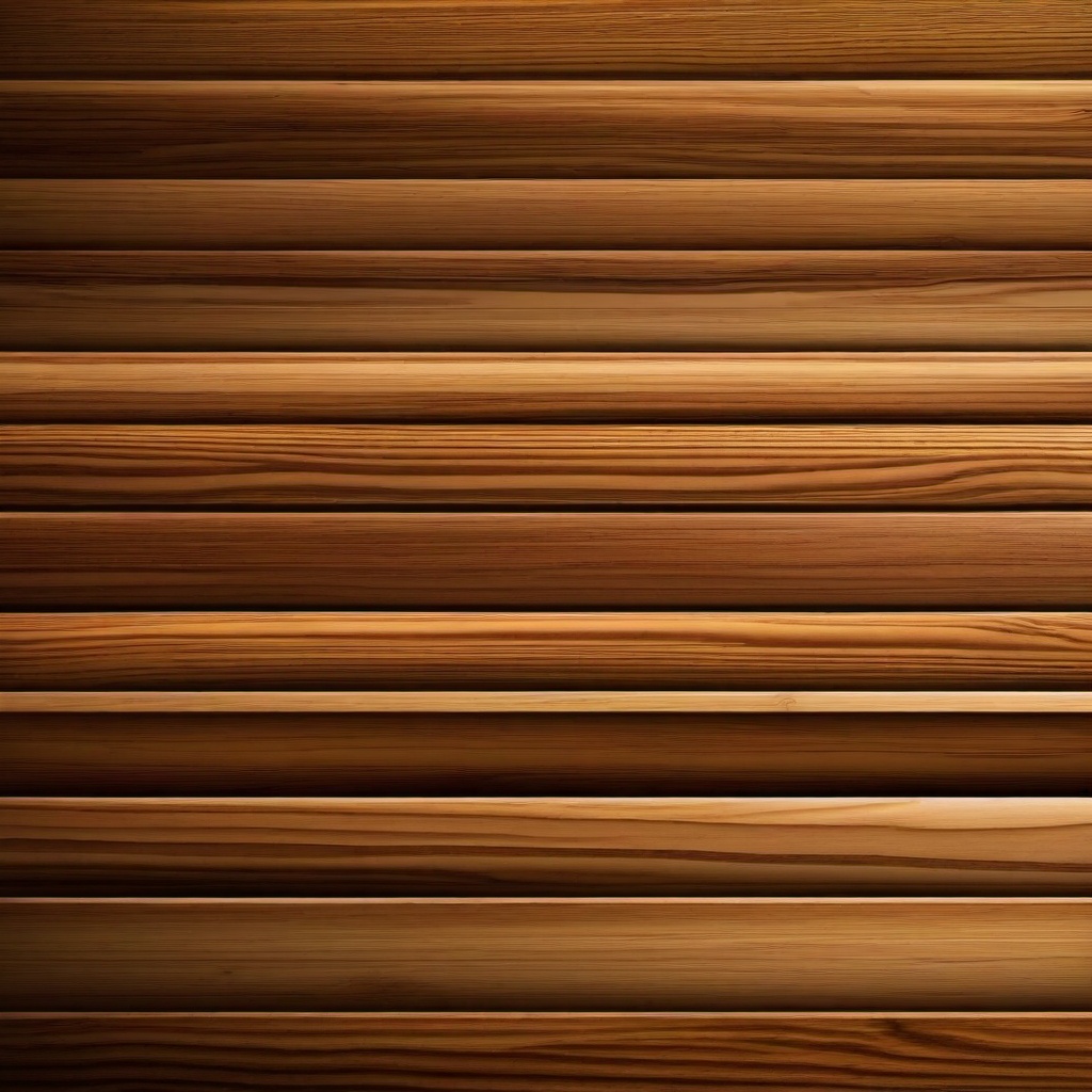 Wood Background Wallpaper - wood grain iphone background  