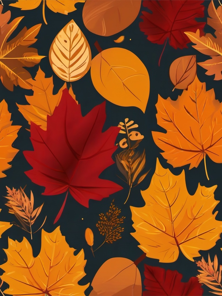 Fall  clipart