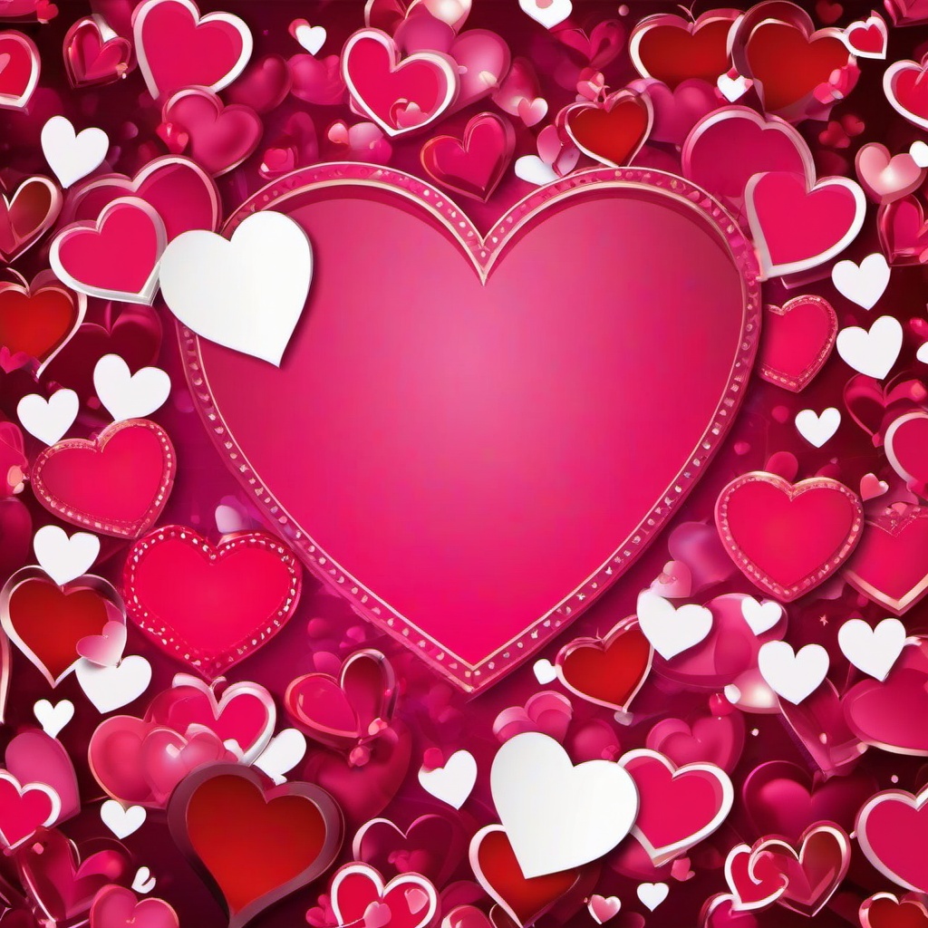 Valentine Background Wallpaper - valentine screen backgrounds  