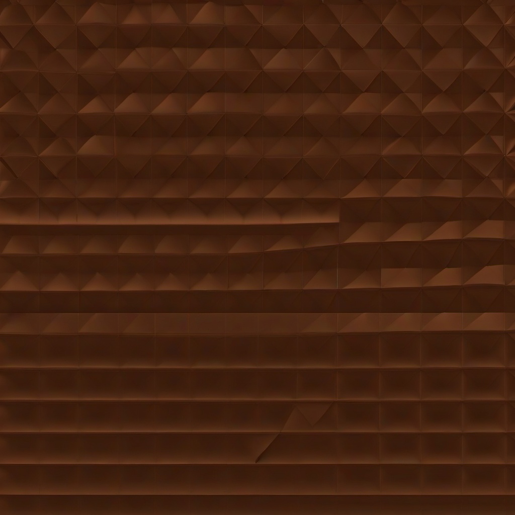 Brown Background Wallpaper - aesthetic brown background  