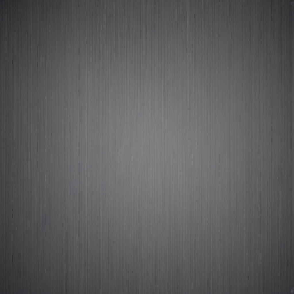 Grey Background Wallpaper - gray textured background  