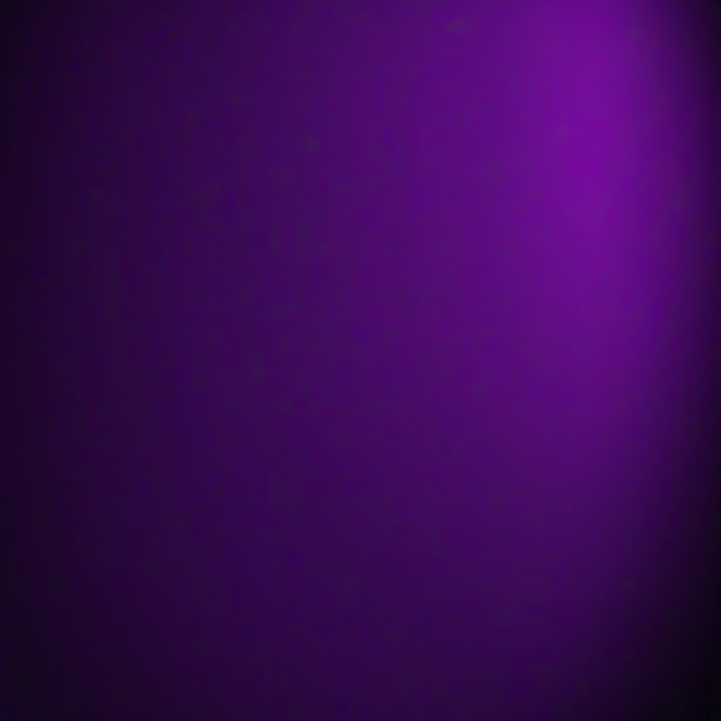 Dark Purple Background Plain  ,desktop background wallpaper