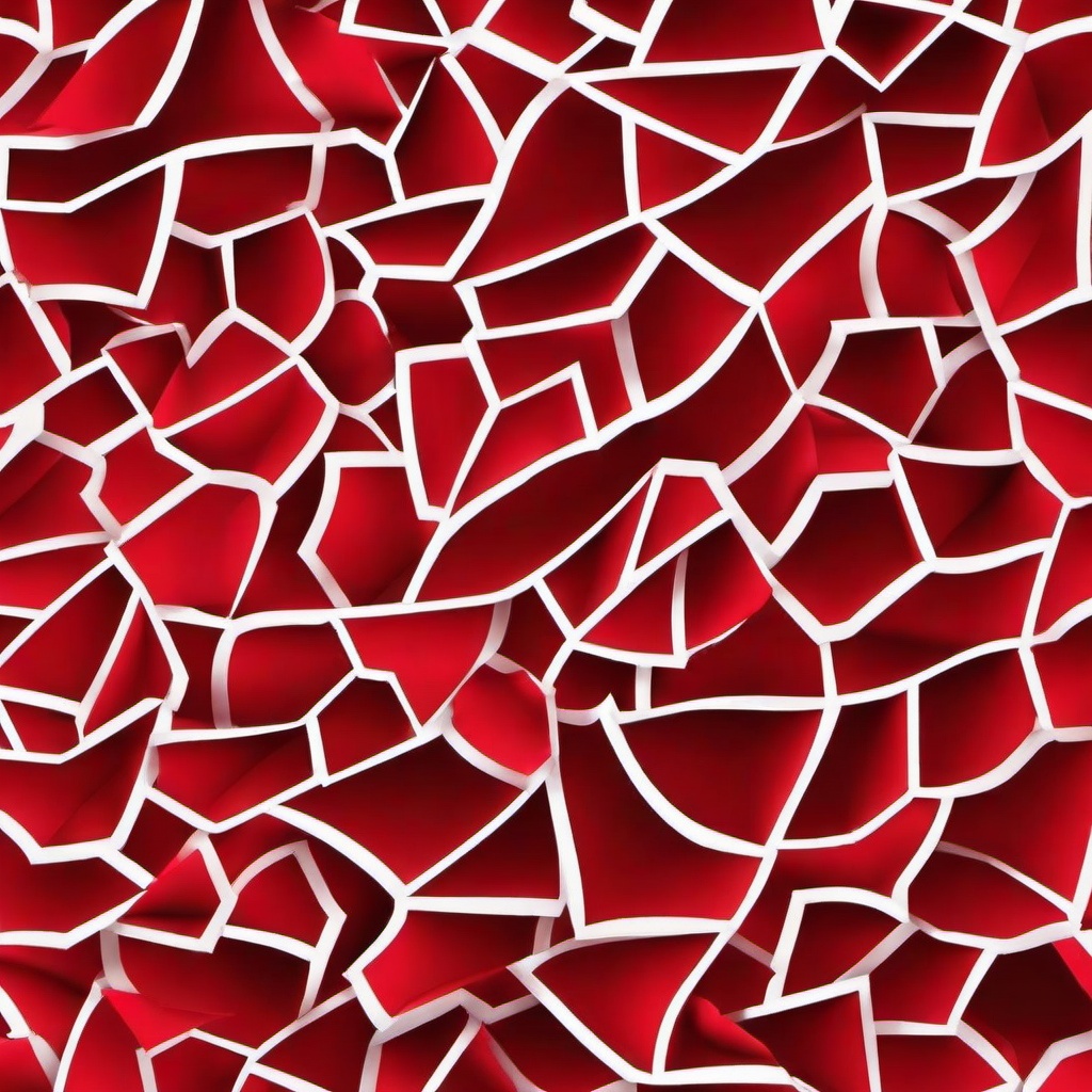 Red Background Wallpaper - cool red wall paper  