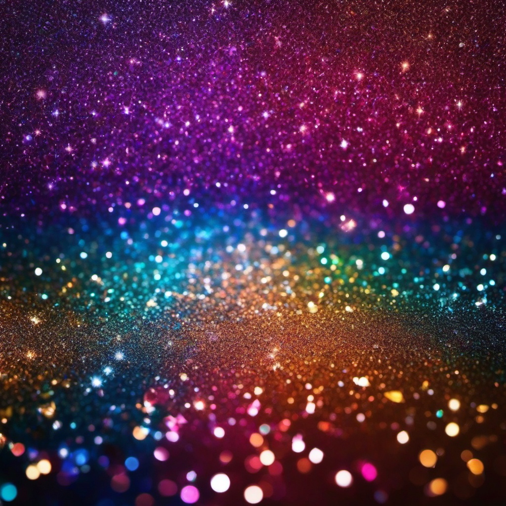 Glitter background - glitter background pics  