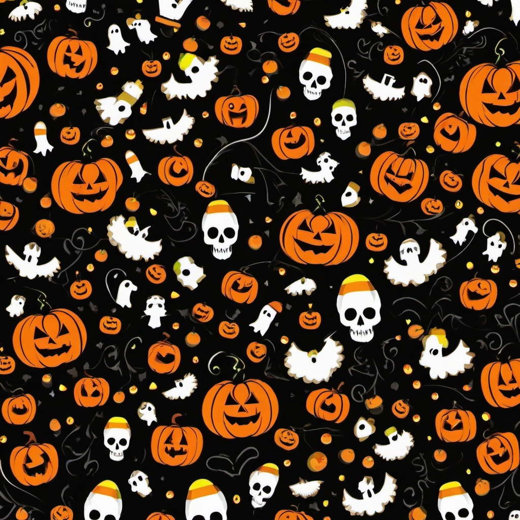 Halloween Background Wallpaper - wallpaper background halloween  