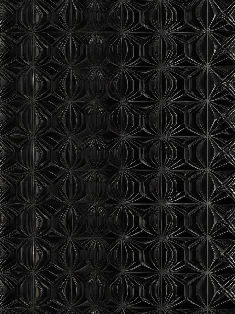 Black Bad Wallpaper  ,mobile iphone background wallpaper