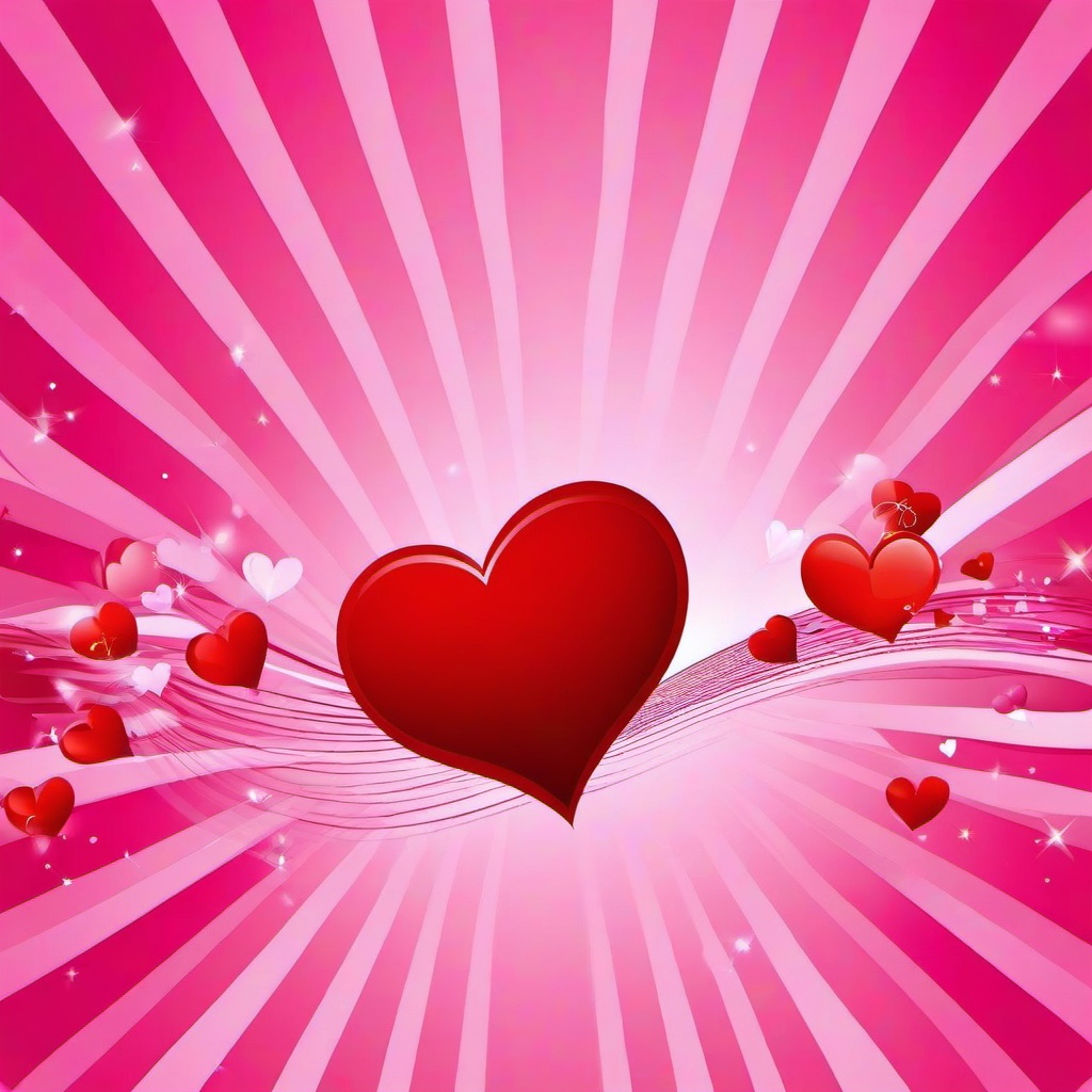 Valentine Background Wallpaper - valentine free wallpapers desktop  