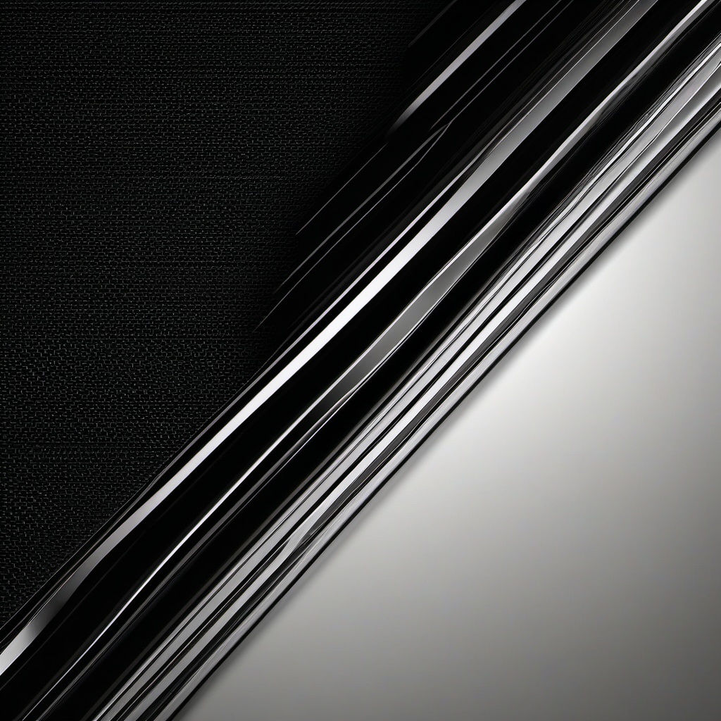 plain black wallpaper  