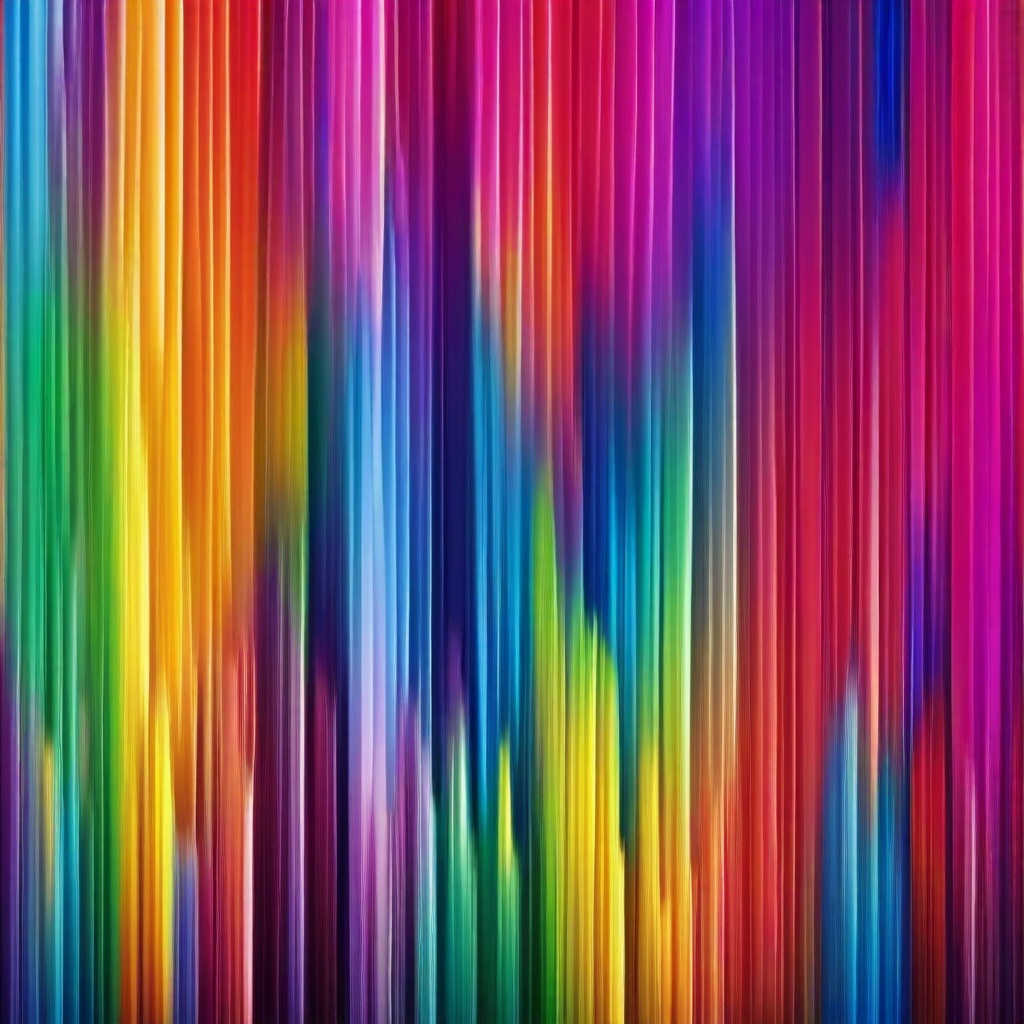 Rainbow Background Wallpaper - rainbow background vertical  