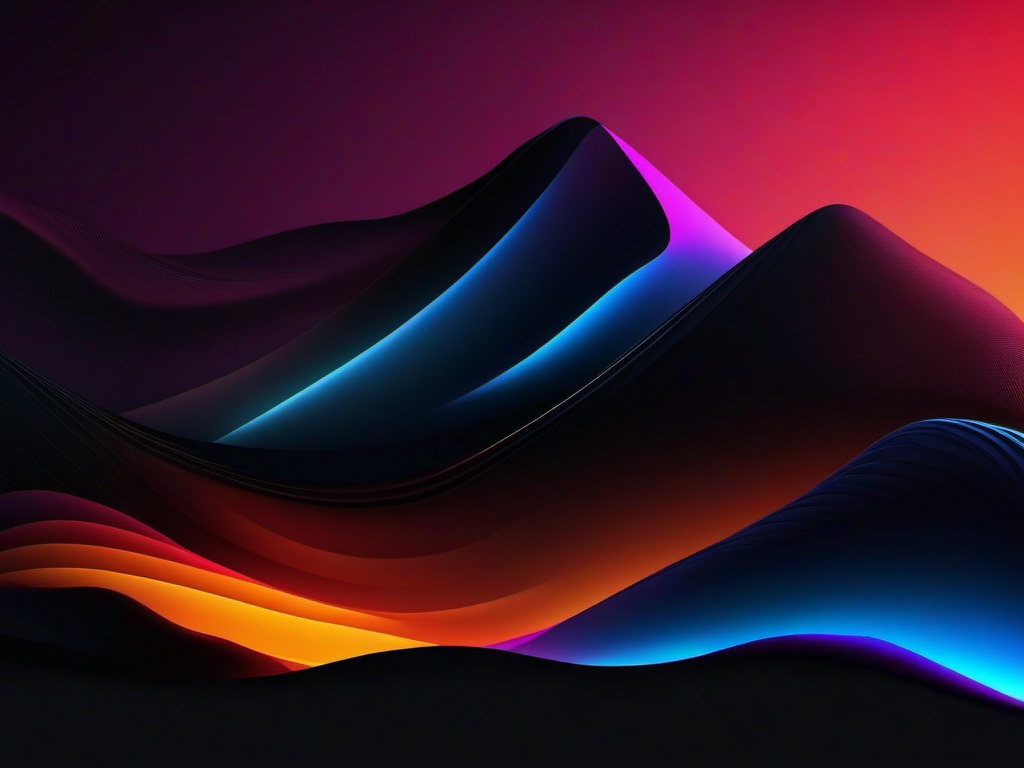 Wallpaper Ios 13 Dark Mode  ,desktop background wallpaper