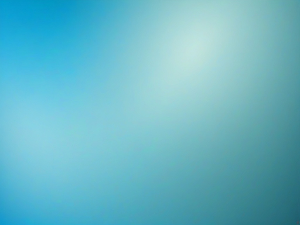 Sky Blue Wallpaper  ,desktop background wallpaper