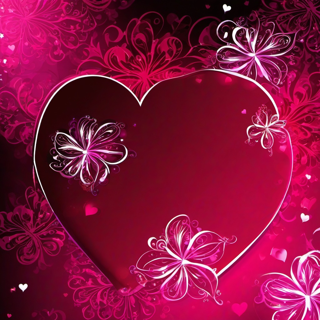 Valentine Background Wallpaper - free valentine computer wallpaper  