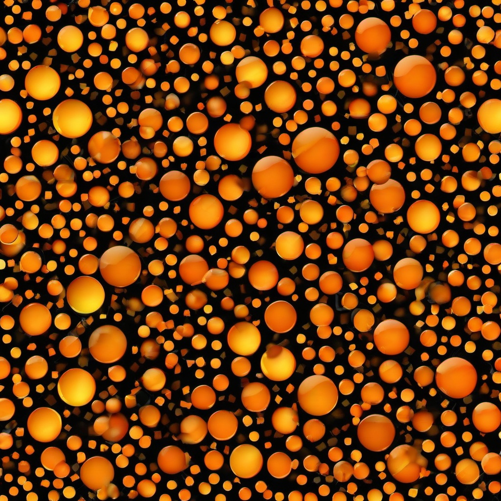 Orange Background Wallpaper - yellow orange abstract background  