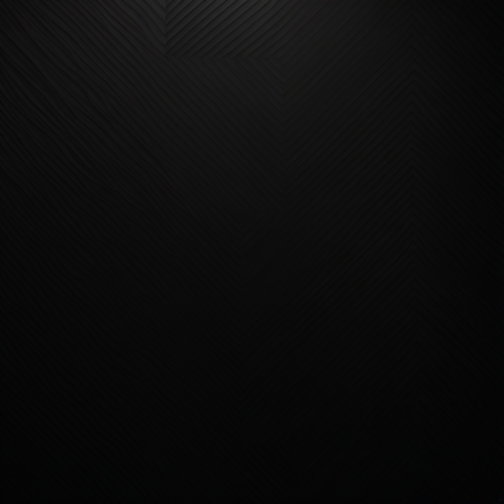 Dark Solid Wallpaper  ,desktop background wallpaper