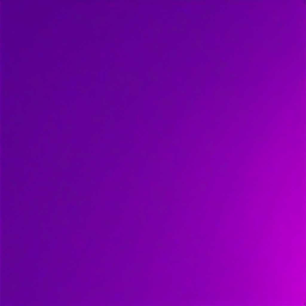 Purple Background Wallpaper - purple background 4k  