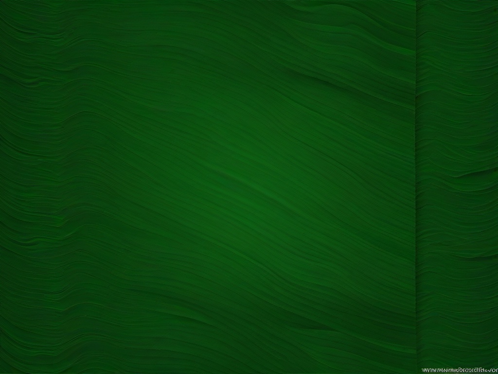 Dark Green Nature Wallpaper  ,desktop background wallpaper