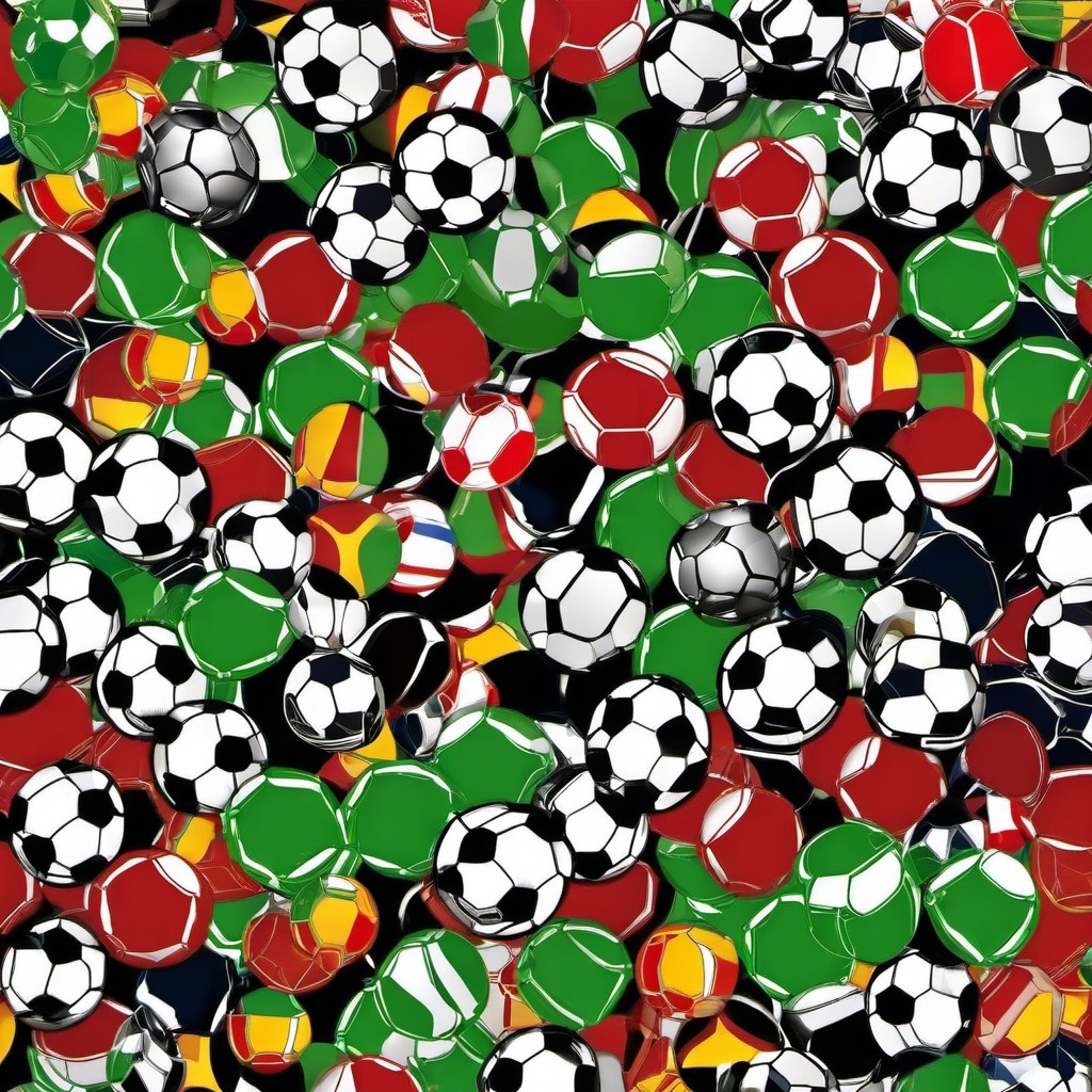 Football Background Wallpaper - wallpaper for soccer  