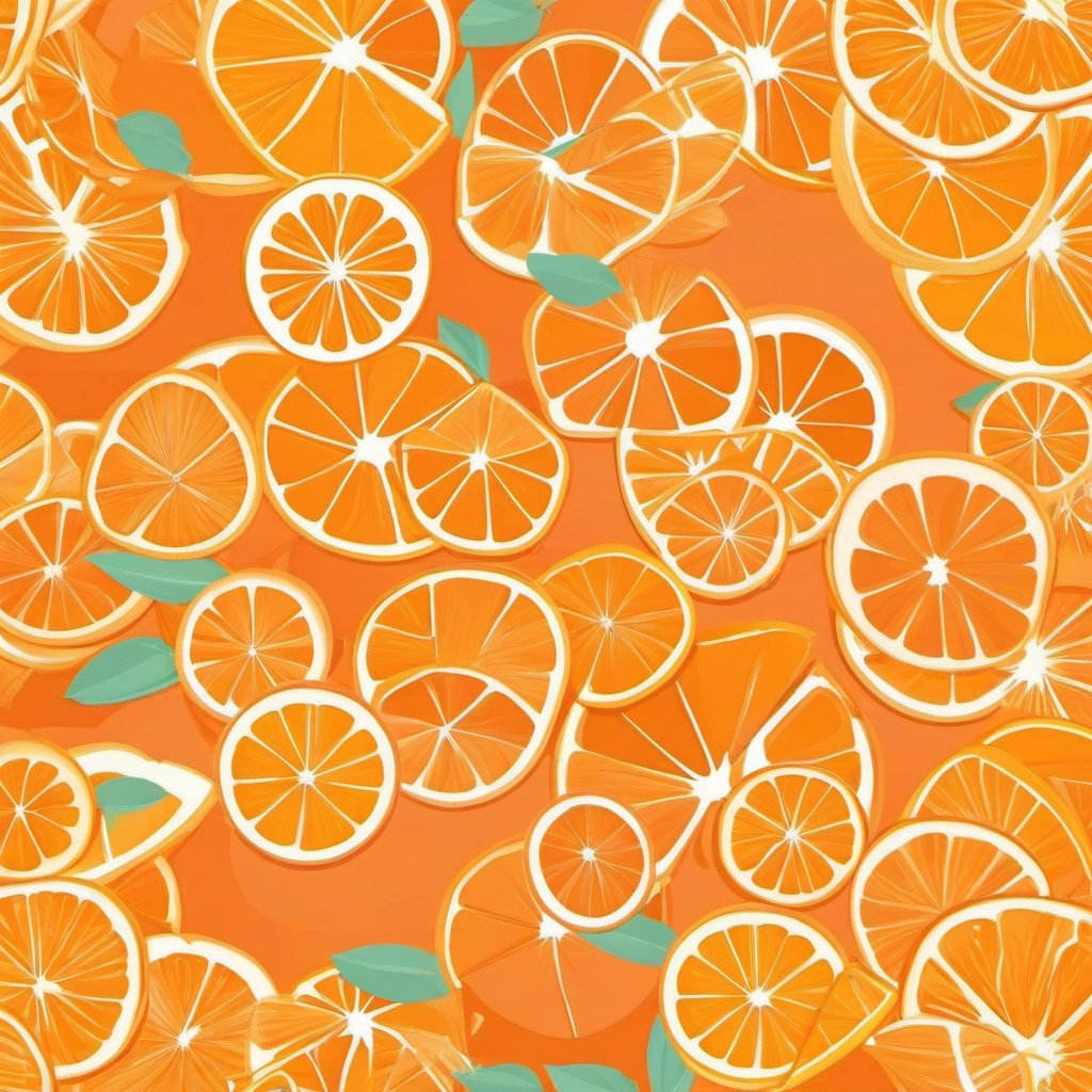 Orange Background Wallpaper - cute pastel orange wallpaper  