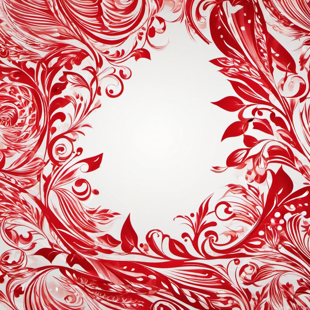 Red Background Wallpaper - red background design  