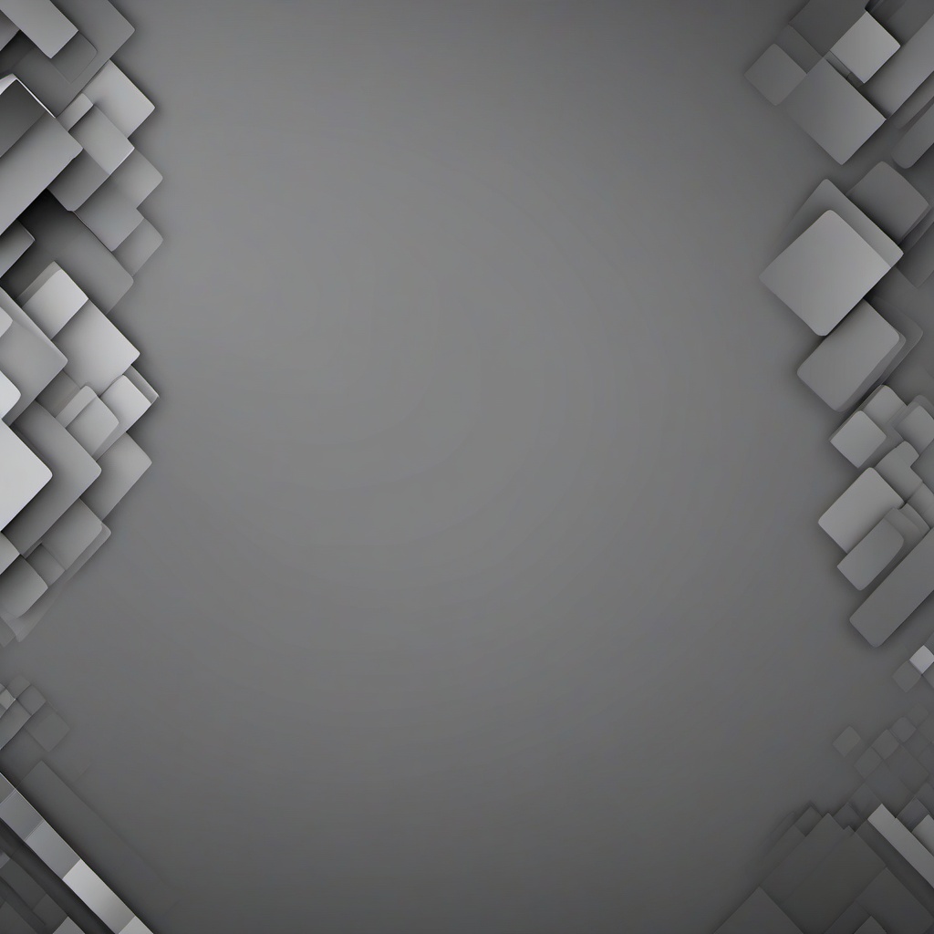 Grey Background Wallpaper - grey professional background  