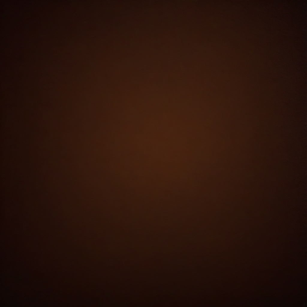 Brown Background Wallpaper - solid dark brown background  