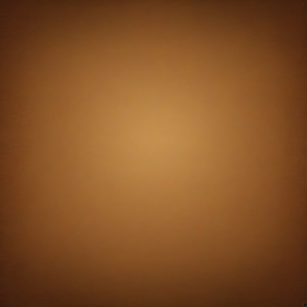 Brown Background Wallpaper - kraft paper hd  