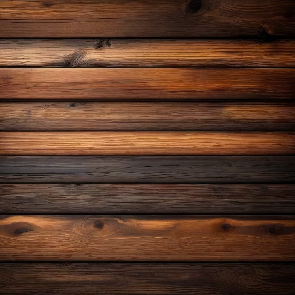 Wood Background Wallpaper - rustic timber background  