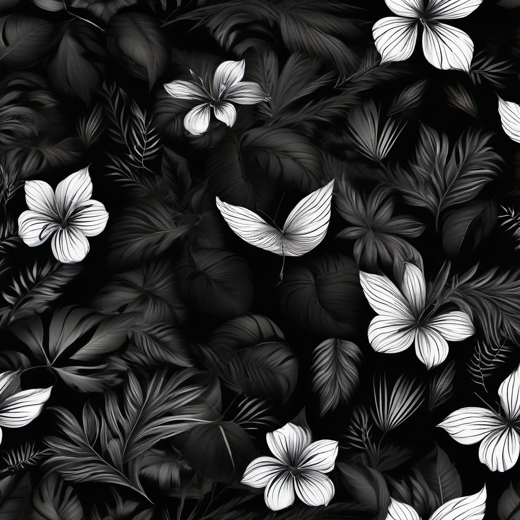 Nature Background Black  ,desktop background wallpaper