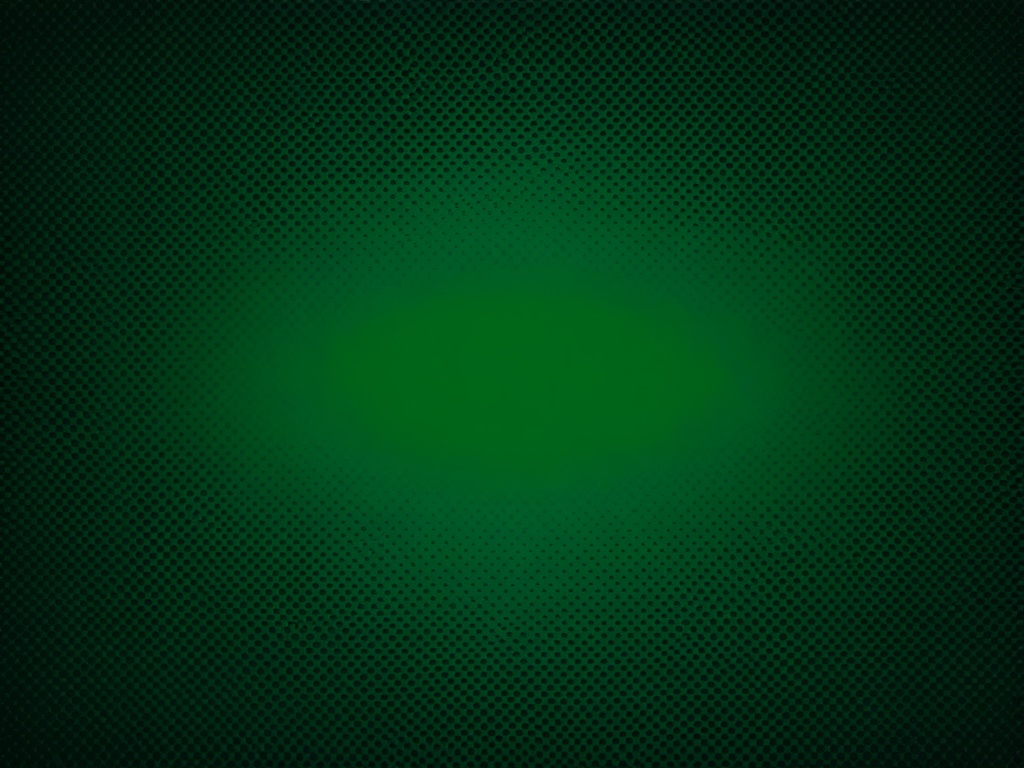 Solid Dark Green Background  ,desktop background wallpaper